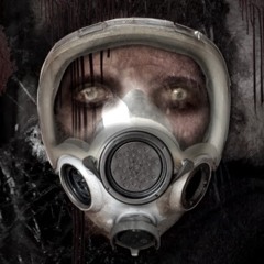 Corazon (zZombieSs0912)