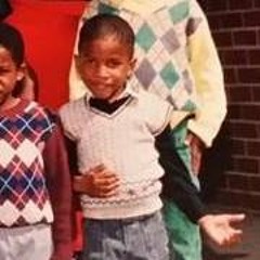 Wilbert Montrell Jones