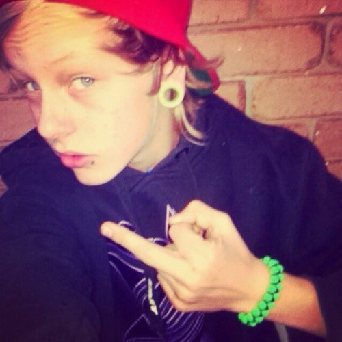 Stream Brodie Sinclair music Listen to songs, albums, playlists for
