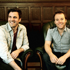 S. Demrey & J. Lahaie