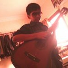 Sajan bin Full Audio Version (With Lyrics)- Bandish Bandits.mp3