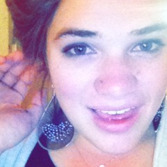 Molly Elizabeth Gadd