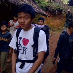 mantap bro