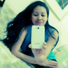 user37813218