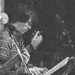 Yasuhiro-k Asis Tobe