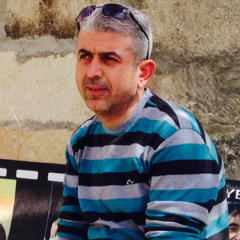 Baha GüLpınar