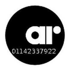 A & R Enginneering