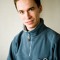 Vlad Yudkin