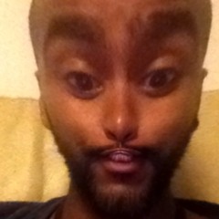 Ricardo Castelbranco