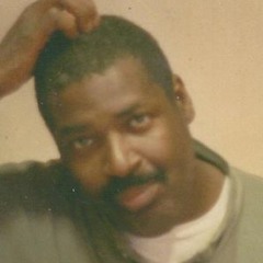 Rahmesha Parker-Thompson