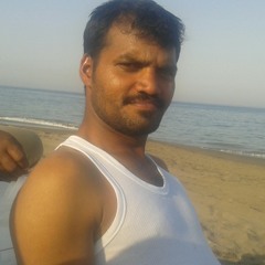 sunildza