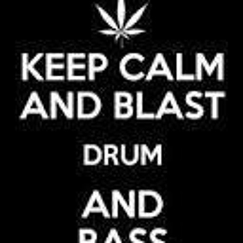 hardcore u know the score