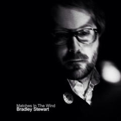 BradIey Stewart