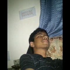 suraj naik 4