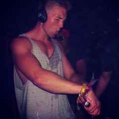 Jordan Carswell