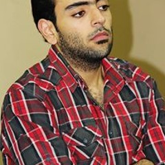 Mohamed El Naggar 16