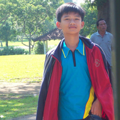 Jahanam Feat Kill The DJ, A Poetry Of Sindhunata - 07 - Cintamu Sepahit Topi Miring