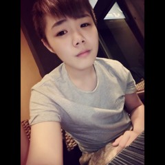 Zhong Meng Huang