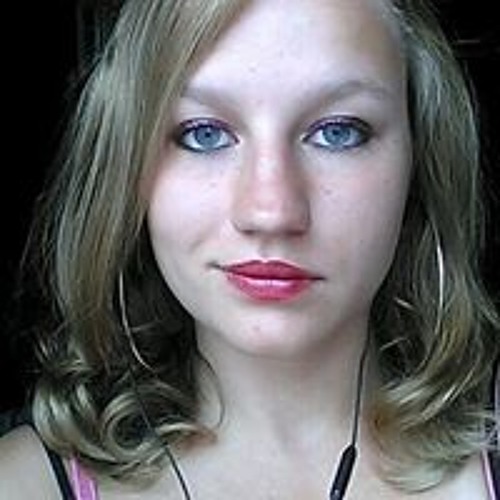 Kaylee van Houten’s avatar