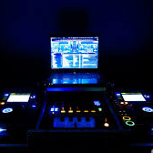 Stream JPG Sound music | Listen to songs, albums, playlists for free on ...