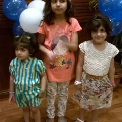 Mahnoor Munirr