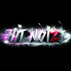 HIT NOIZE