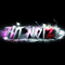 HIT NOIZE