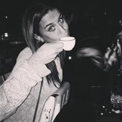 Jessica Herman 3