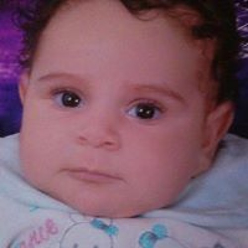 Omar Ashour 9’s avatar