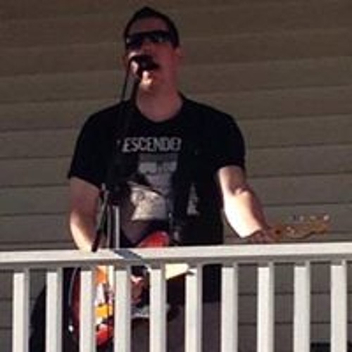 Bb Island Jam w: lead homework