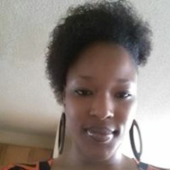 Taylor Adwoa Sanders