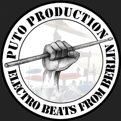 Puto Production