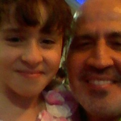 hamid2005