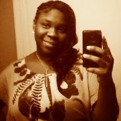 Curtaeya Bythwood-West