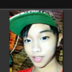 乐 少 （ xiiAo YAo）