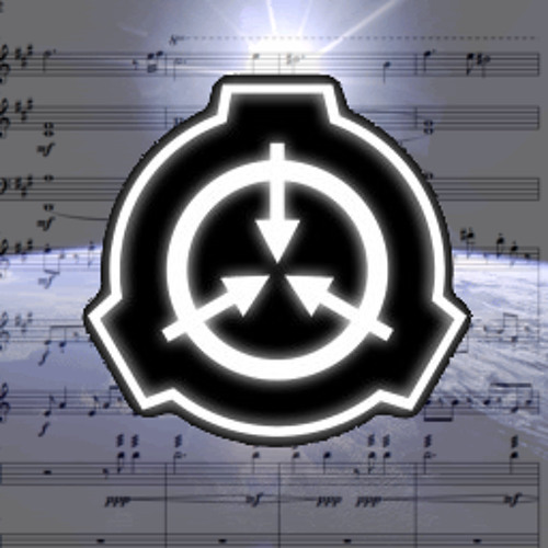PMD2 Palkia's Onslaught/Palkia Battle Orchestral Remaster