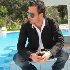 atef titeuf
