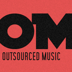 outsourcedmusic