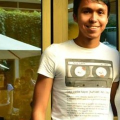 Christian Felipe Castro