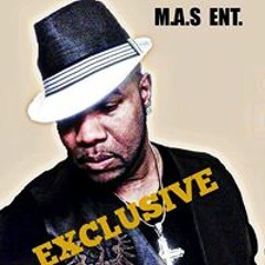 Alvin Ariezshavoo Sr.