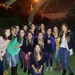 Melissa Villanueva 5