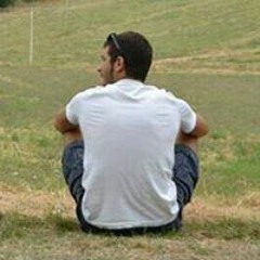 Alessandro Valerio Lenti