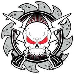 Free Breaks Blog Samples