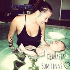 Gabriella Danielsson 1