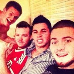 ricosoccer7