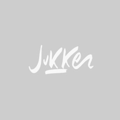 Jukker ∆