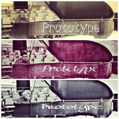PrototypeKp