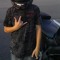 Brandon Storrs 1