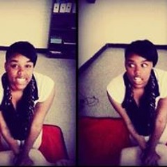 BeyondBeautiful Smith