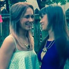 Kimberley New Hitchcock